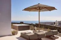 Nival Boutique Hotel