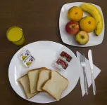 Lima House Hostel