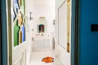 Moroccan House Marrakech