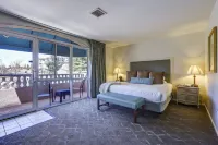 Forest Villas Hotel