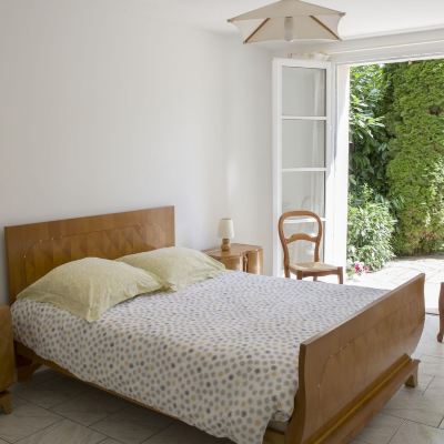 Family Apartment Chez Pierre Promo Code