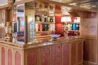 Hotel Venezia
