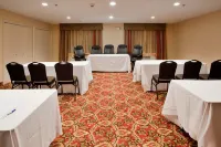 Holiday Inn Express & Suites KINSTON by IHG