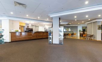Hotel Royal Caserta - Housity