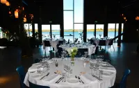 Kjerringøy Bryggehotell