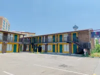 Niagara's Best Inn Hotel a 