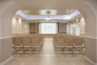 Hotel Ilan