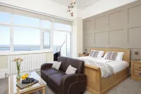 Luccombe Hall Hotel