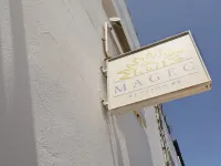Hostal Magec Lanzarote otelleri