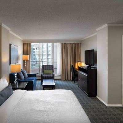 一卧室套房 維多利亞莊園套房酒店優惠