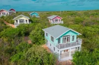 Harbor Breeze Villas Hotels in 