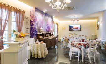 Le Pernici Apartments - Housity