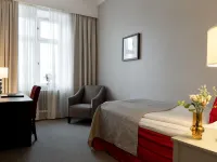 Elite Stora Hotellet Linköping Hotels in Linköping