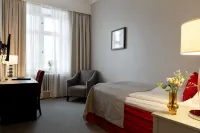إيليت ستورا هوتيليت لينكوبينج