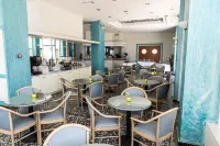 Hotel Ostria