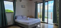 Horizonte Azul Hotels in 