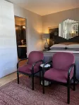 لا ميزون دو فيل - بد آند بيسترو