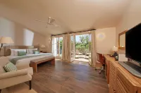 Zoetry Mallorca Wellness & Spa