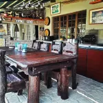 Tsumeb Backpackers & Safari