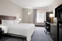 Garner Hotel Topeka West by IHG