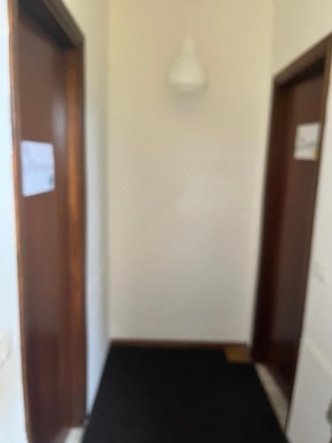 海景豪华双人房