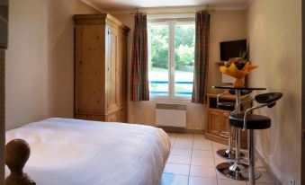 Dunarle Guesthouse - Housity