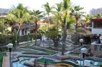 Hotel Casa Ixtapa
