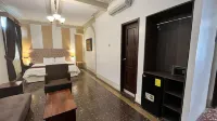 Hotel Patrimonial by Greenfield Hotels in 