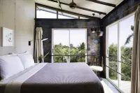 Finca Victoria