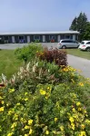 Clifty Cove Motel