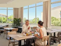 Maistra Select Funtana All Inclusive Resort Hotéis em Funtana