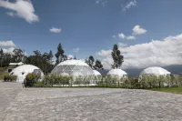 Naturhotel