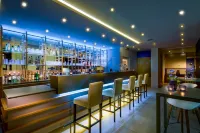 Kristallhotel Fettehenne