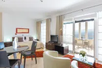 Hotel Villa Annette