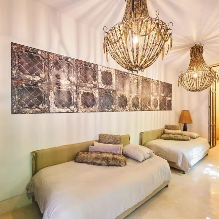 RIAD YLHA