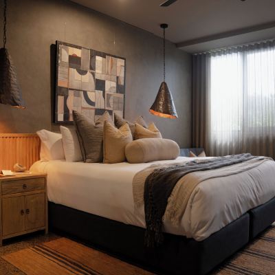 Hinterland Hola Eumundi Promo Code
