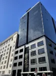 The Tokyo Aparthotel by Totalstay Hotels in 