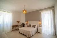 Il Casale nel Parco