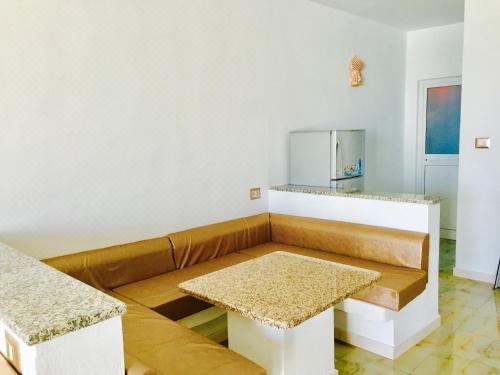 公寓 - 地面楼层