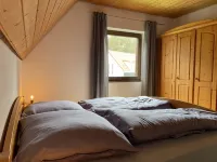Ferienwohnung am Brombachsee Hoteles en Pleinfeld