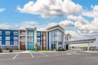 Cambria Hotel Rehoboth Beach Hotels in 