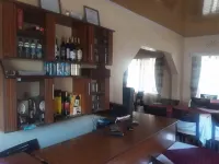 Juliana County Hotel
