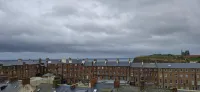LilyRose Hotel