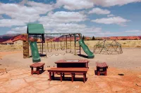 Broken Spur Inn & Steakhouse