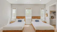 Cooperage by AvantStay
