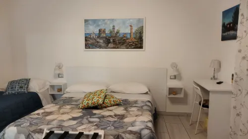 B&B Audafra