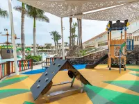 HD Lobos Natura Fuerteventura Hotels in Corralejo