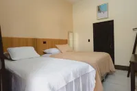 Hotel & Brunch Lirio de los Valles
