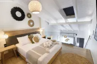 Versa Villas