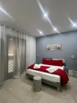 Incanto B&B Các khách sạn ở 